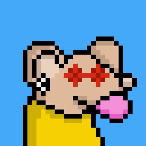 rats: 2014