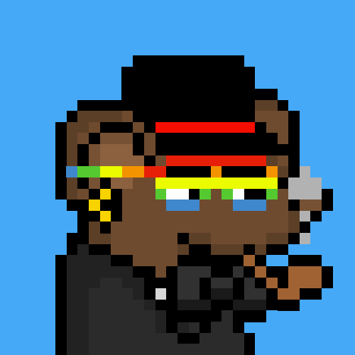 rats: 4080