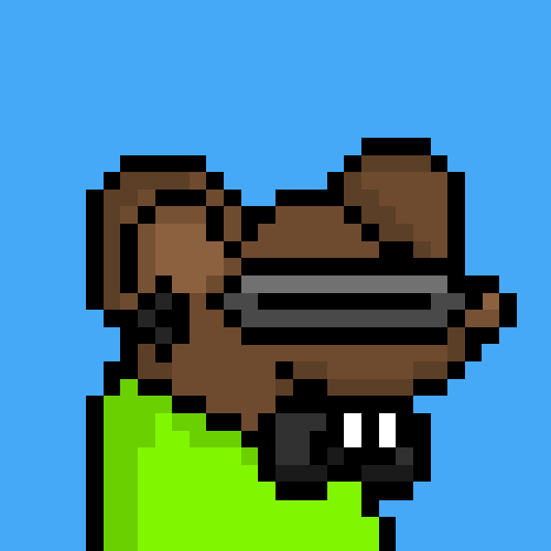 rats: 4015