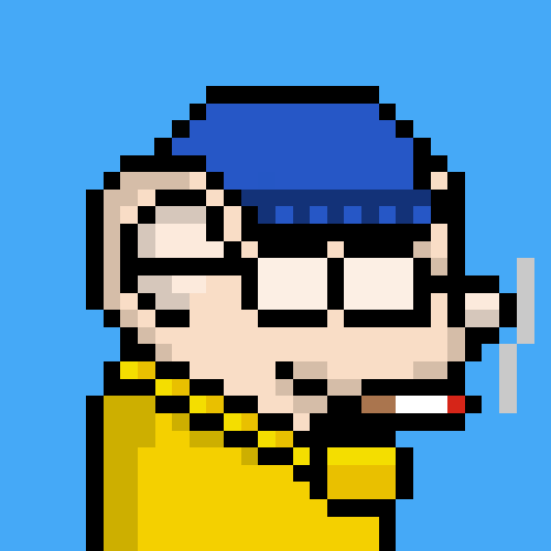 rats: 6137