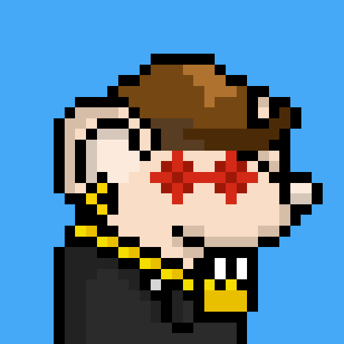 rats: 2594