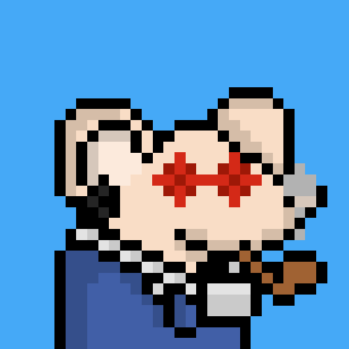 rats: 2062
