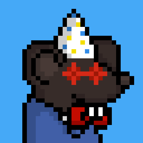 rats: 3459