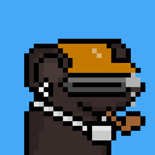 rats: 5313