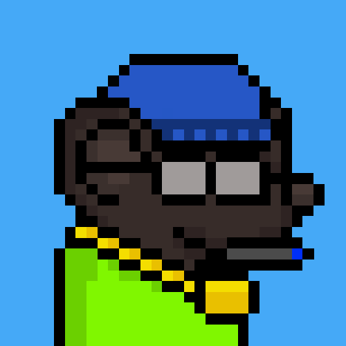 rats: 1189