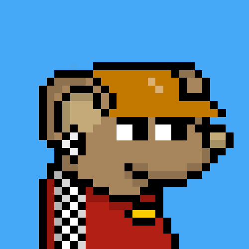 rats: 2192