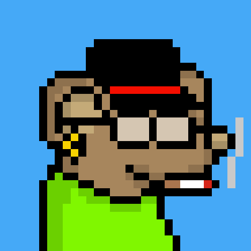 rats: 589