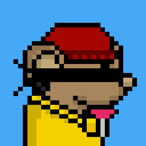rats: 8086