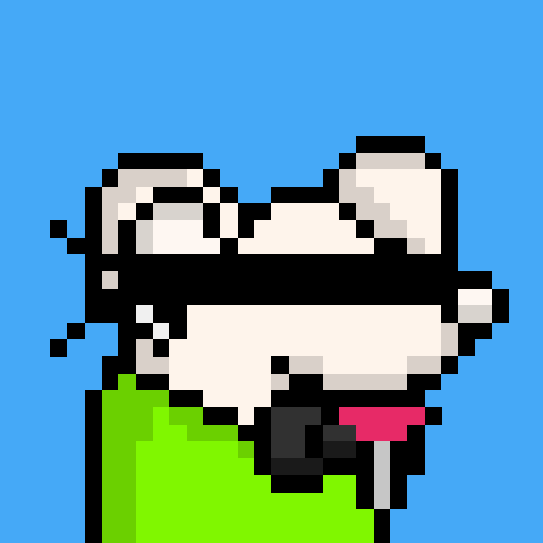 rats: 9996