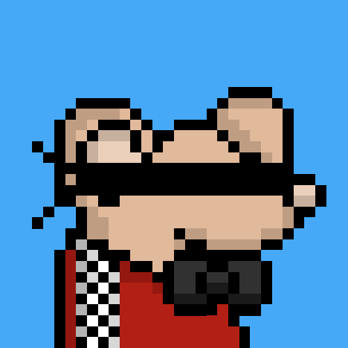 rats: 1988