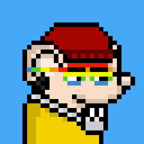 rats: 6056