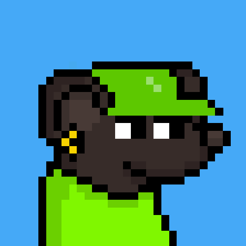 rats: 7118