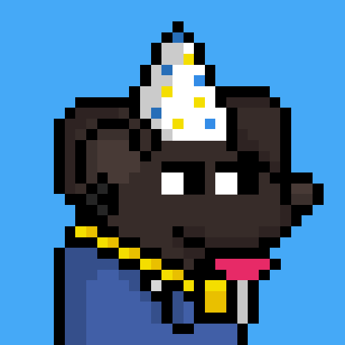rats: 6748