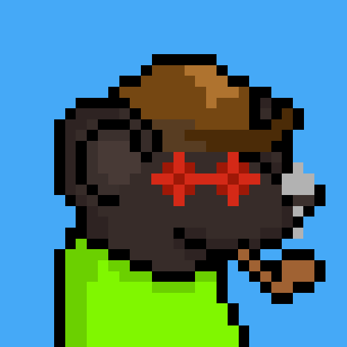 rats: 4166