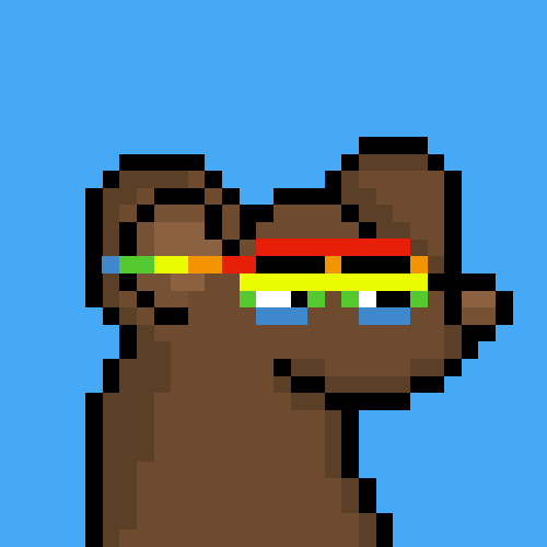 rats: 6264