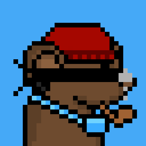 rats: 7279
