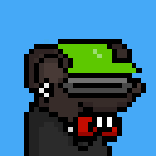 rats: 3083