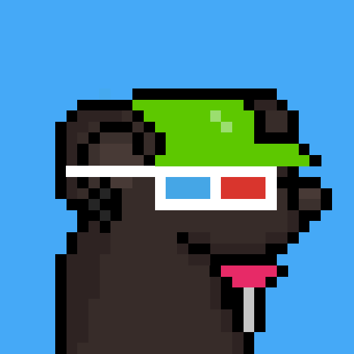 rats: 2068