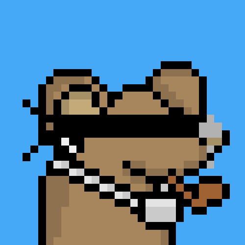 rats: 7751