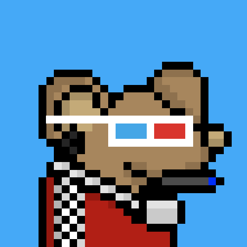 rats: 2990