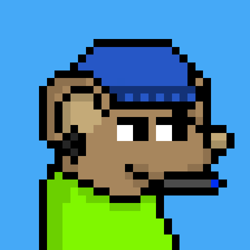 rats: 9048