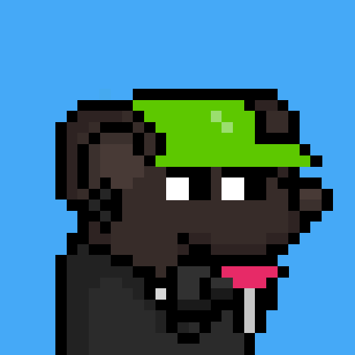rats: 1451