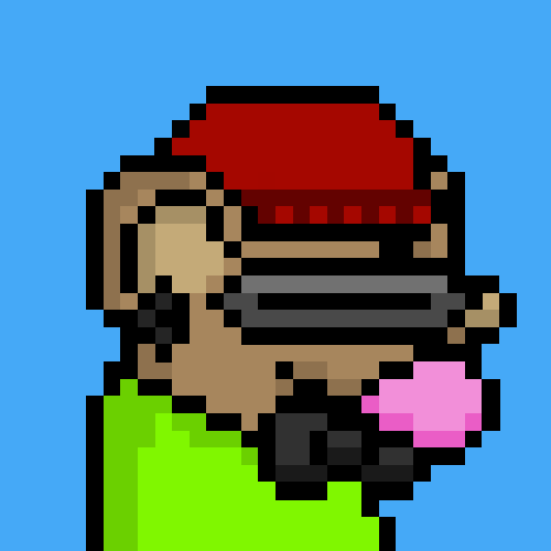 rats: 2434