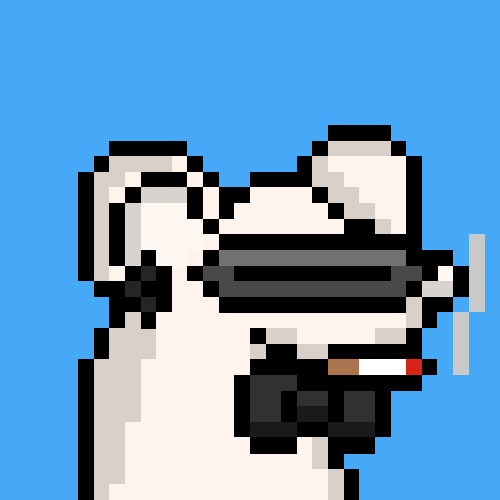 rats: 7677