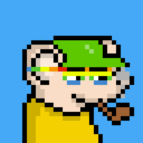 rats: 4568
