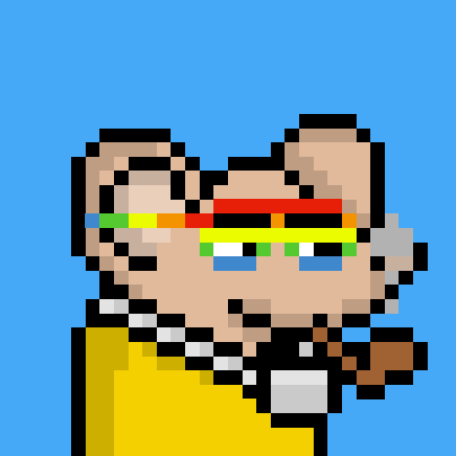 rats: 2072