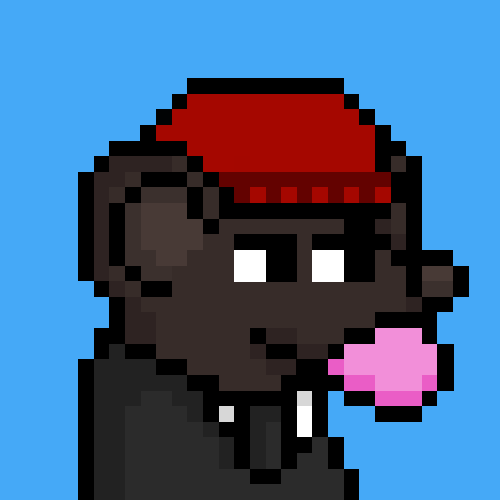 rats: 6260