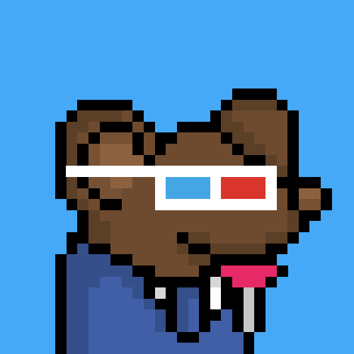 rats: 2135
