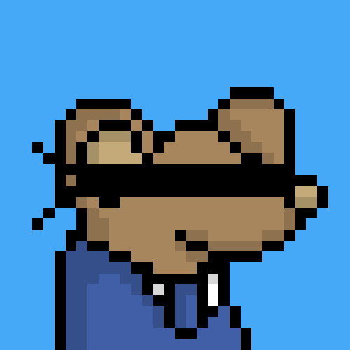 rats: 3152