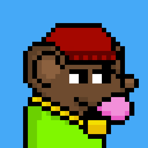 rats: 9398