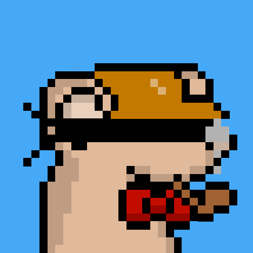 rats: 4503