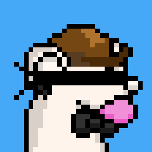 rats: 2497