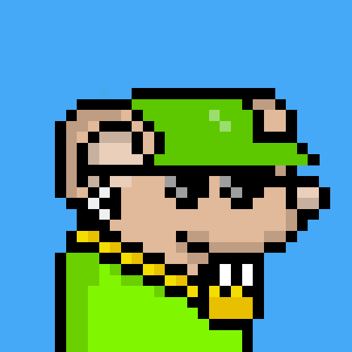 rats: 3053