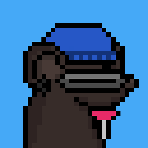 rats: 4086