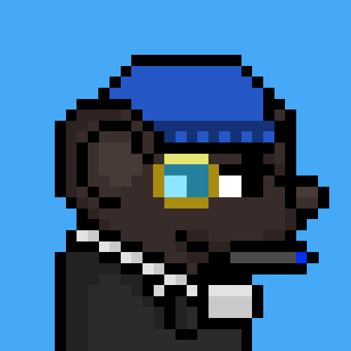 rats: 2927
