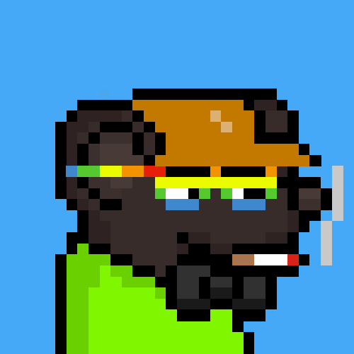rats: 7956