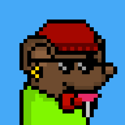 rats: 715