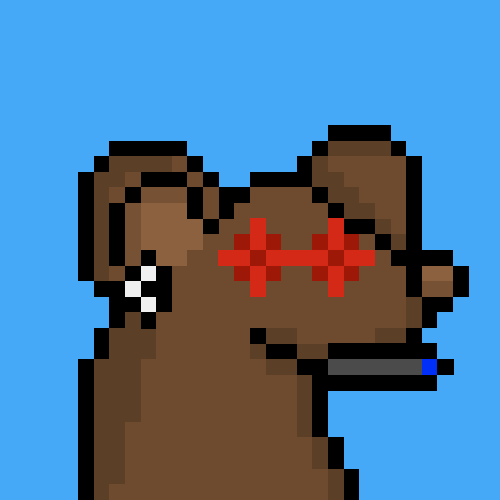 rats: 2809