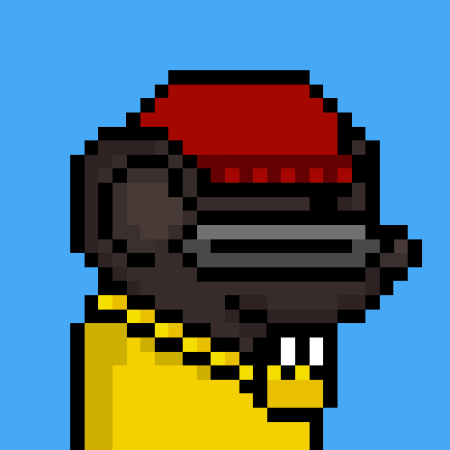 rats: 6321