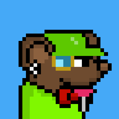 rats: 3278