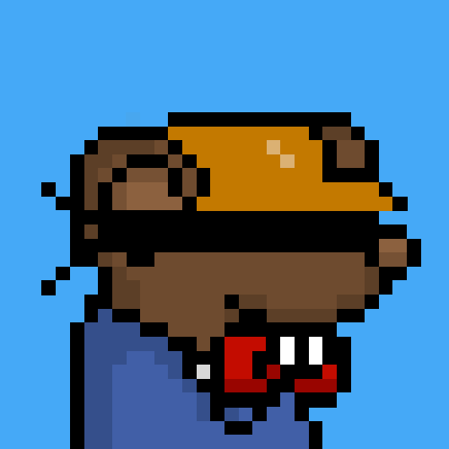 rats: 7488