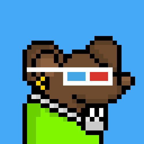 rats: 2371