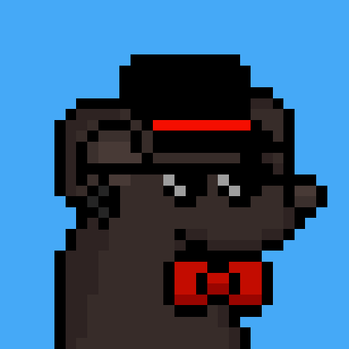 rats: 3420