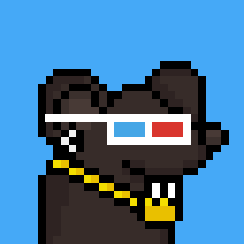 rats: 1386