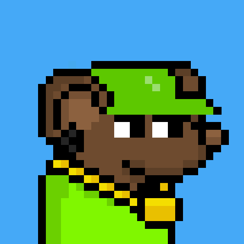 rats: 8633