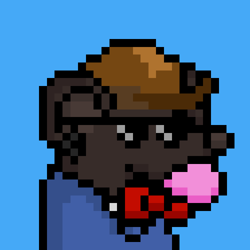 rats: 306